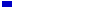 Al1