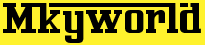 Logo5